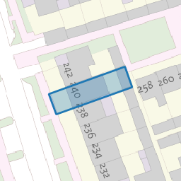 Perceel RSD00-K-4366