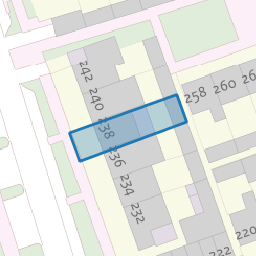 Perceel RSD00-K-4367