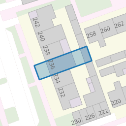 Perceel RSD00-K-4368