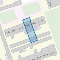 Perceel RSD00-K-4374