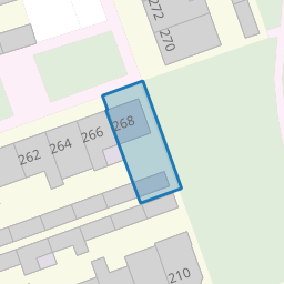 Perceel RSD00-K-4376