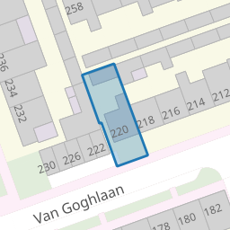 Perceel RSD00-K-4377