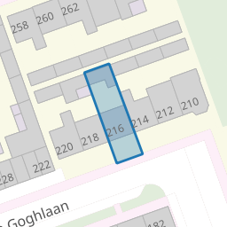 Perceel RSD00-K-4379