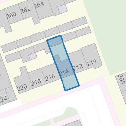 Perceel RSD00-K-4380