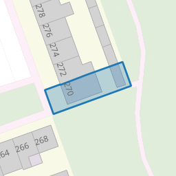 Perceel RSD00-K-4384