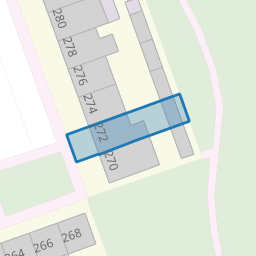 Perceel RSD00-K-4385