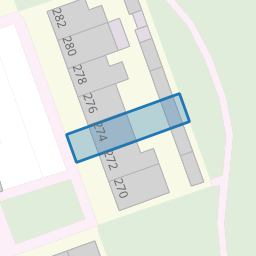 Perceel RSD00-K-4386