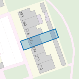 Perceel RSD00-K-4387