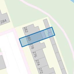 Perceel RSD00-K-4389