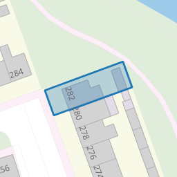 Perceel RSD00-K-4390