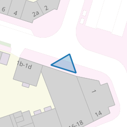 Perceel RSD00-K-4394