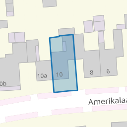 Perceel RSD00-K-4397