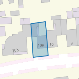 Perceel RSD00-K-4398