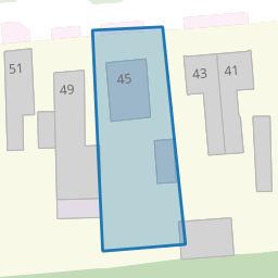 Perceel RSD00-K-4415