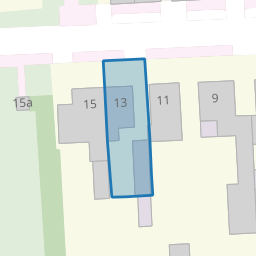 Perceel RSD00-K-4416