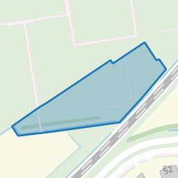 Perceel RSD00-K-4437