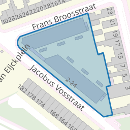 Perceel RSD00-K-4441