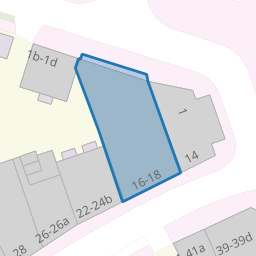 Perceel RSD00-K-4447