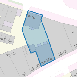 Perceel RSD00-K-4448