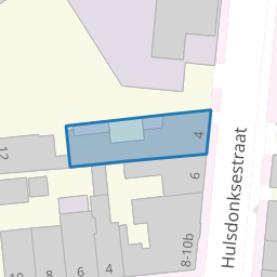 Perceel RSD00-K-4449