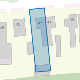 Perceel RSD00-K-4451
