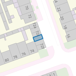 Perceel RSD00-K-4459