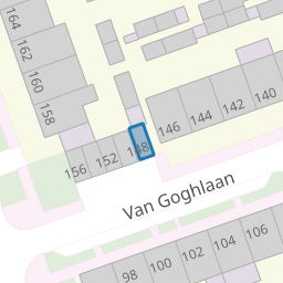 Perceel RSD00-K-4468