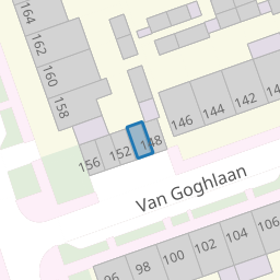 Perceel RSD00-K-4469