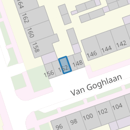 Perceel RSD00-K-4470