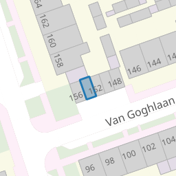 Perceel RSD00-K-4471