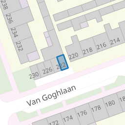 Perceel RSD00-K-4475