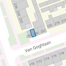 Perceel RSD00-K-4478