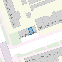 Perceel RSD00-K-4483