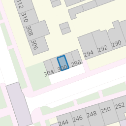 Perceel RSD00-K-4484