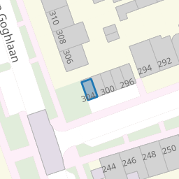 Perceel RSD00-K-4486