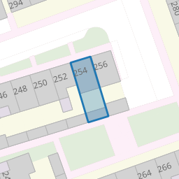 Perceel RSD00-K-4489