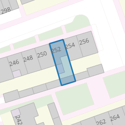 Perceel RSD00-K-4490