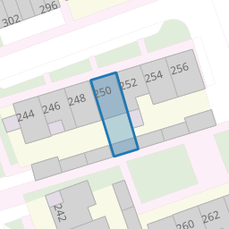 Perceel RSD00-K-4491