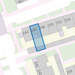 Perceel RSD00-K-4493