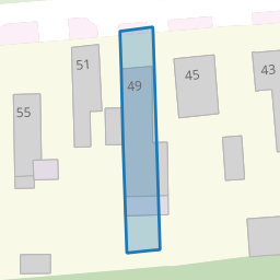 Perceel RSD00-K-4501