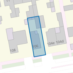 Perceel RSD00-K-4520