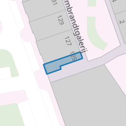 Perceel RSD00-K-4522