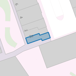 Perceel RSD00-K-4523