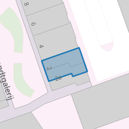 Perceel RSD00-K-4524