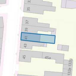 Perceel RSD00-K-4528