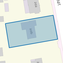 Perceel RSD00-K-4530