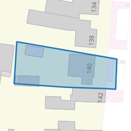 Perceel RSD00-K-4538