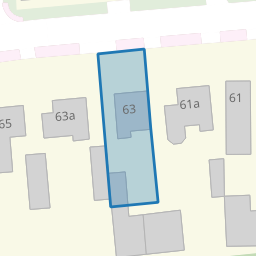 Perceel RSD00-K-4551