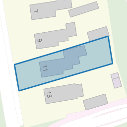 Perceel RSD00-K-4557