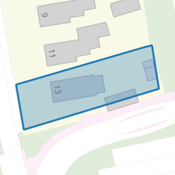 Perceel RSD00-K-4562